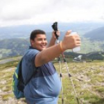 Sommerwoche 2016 - Teil I